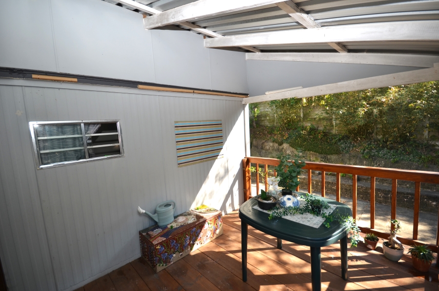 2 Bedroom Property for Sale in Bonza Bay Eastern Cape